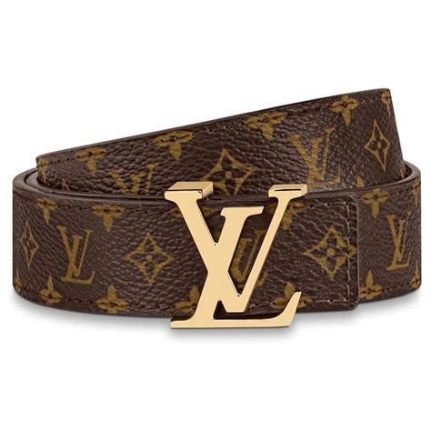 buy a louis vuitton belt|louis vuitton belt on sale.